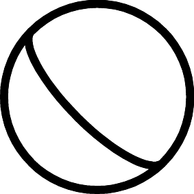 Ball