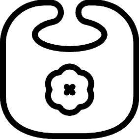 Lätzchen
