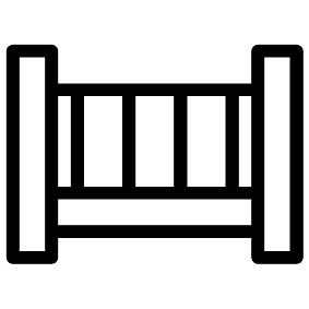 Krippe