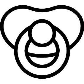 Schnuller