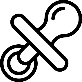 Schnuller