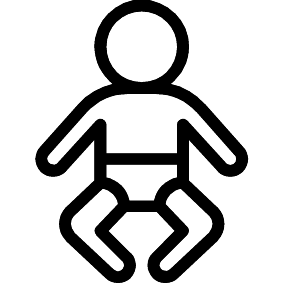 Kleinkind