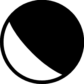 Ball