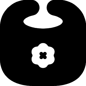 Lätzchen
