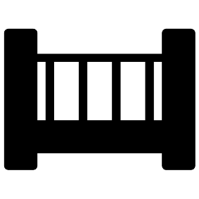 Krippe