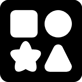 Formular-Spielzeug