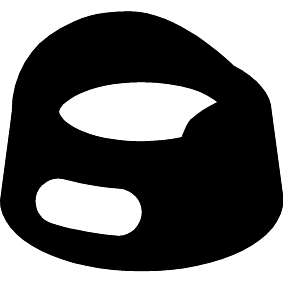 Töpfchen