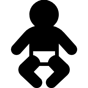 Kleinkind