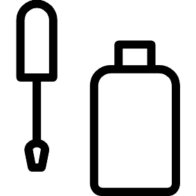Korrektor