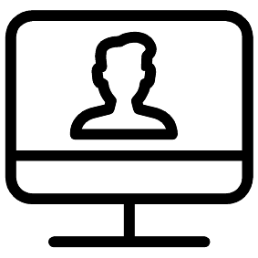 Vortrag