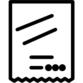 Nachricht