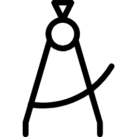 Winkelmesser