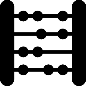 Abakus