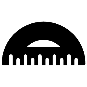 Winkel-Lineal