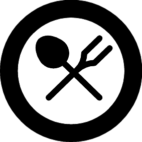 Kantine