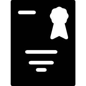 Diplom