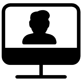 Vortrag