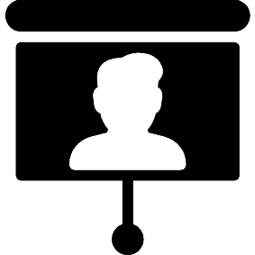Vortrag