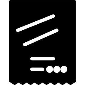 Nachricht