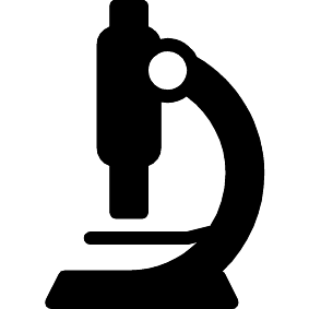 Mikroskop