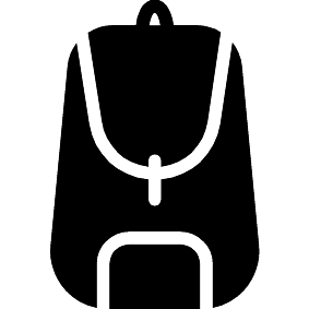 Schultasche