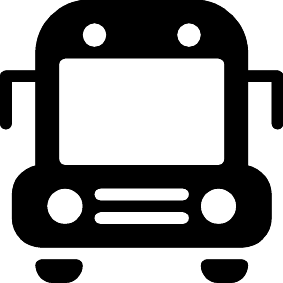 Schulbus