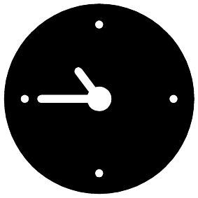 Schuluhr