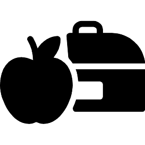 Imbiss