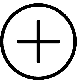 hinzufügen