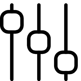 Anpassungen