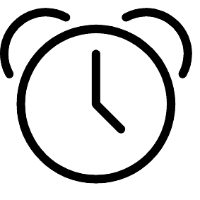 Alarm