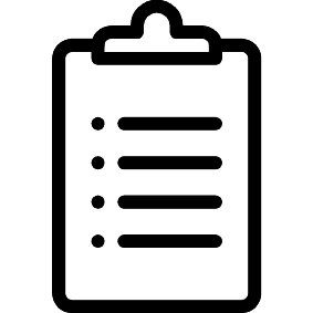 Auftrag
