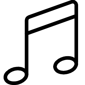 Audio