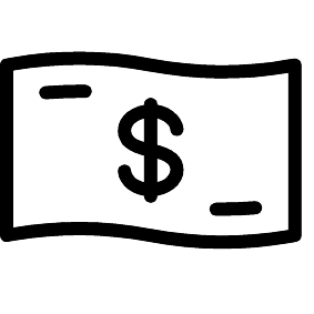 Banknote