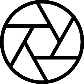 Blende