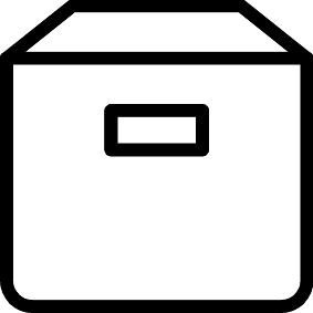 Kasten