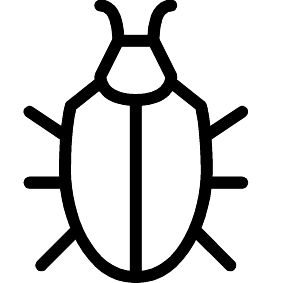 Fehler