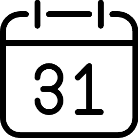 Anruf-Kalender