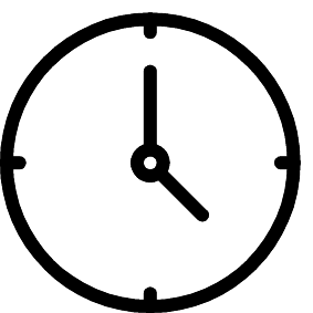 Uhr