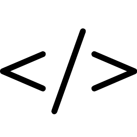 Kodierung