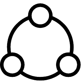 Zusammenarbeit