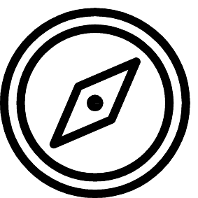Kompass