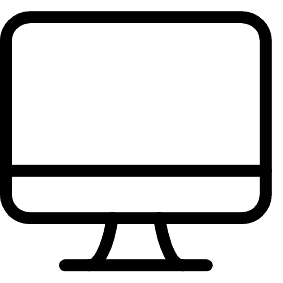 Computer