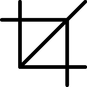 Ernte
