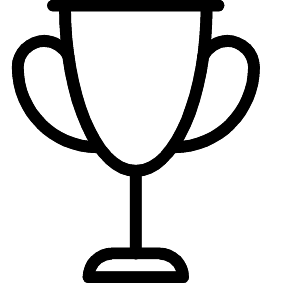 Pokal