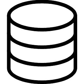Datenbank