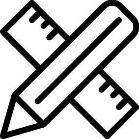 Gestaltung