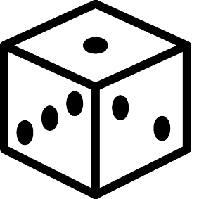Würfel