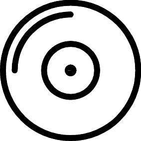 Scheibe
