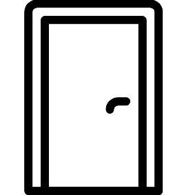 Tür